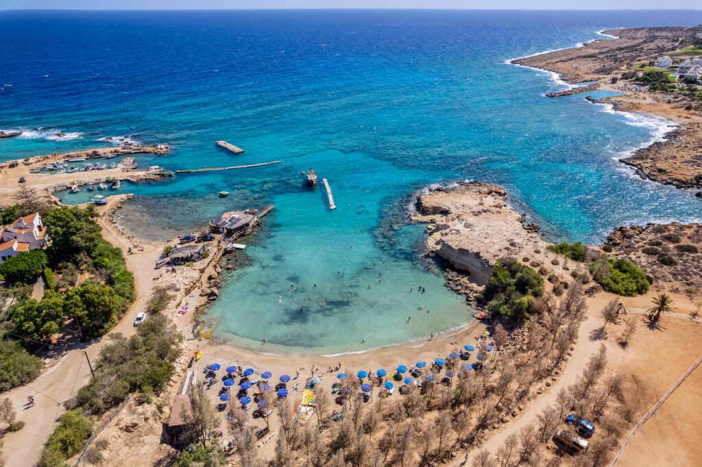 DJI_0728Emerald Suites Protaras Apartment 22092025 1