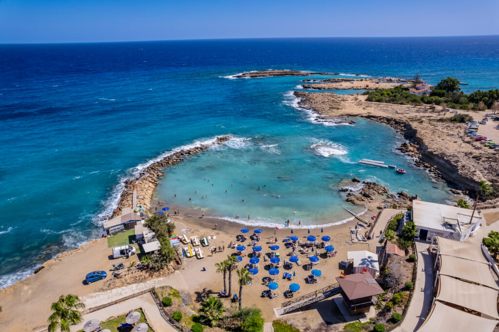 DJI_0737Emerald Suites Protaras Apartment 22092025 1