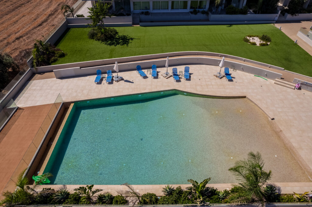 DJI_0758Emerald Suites Protaras Apartment 22092025 1