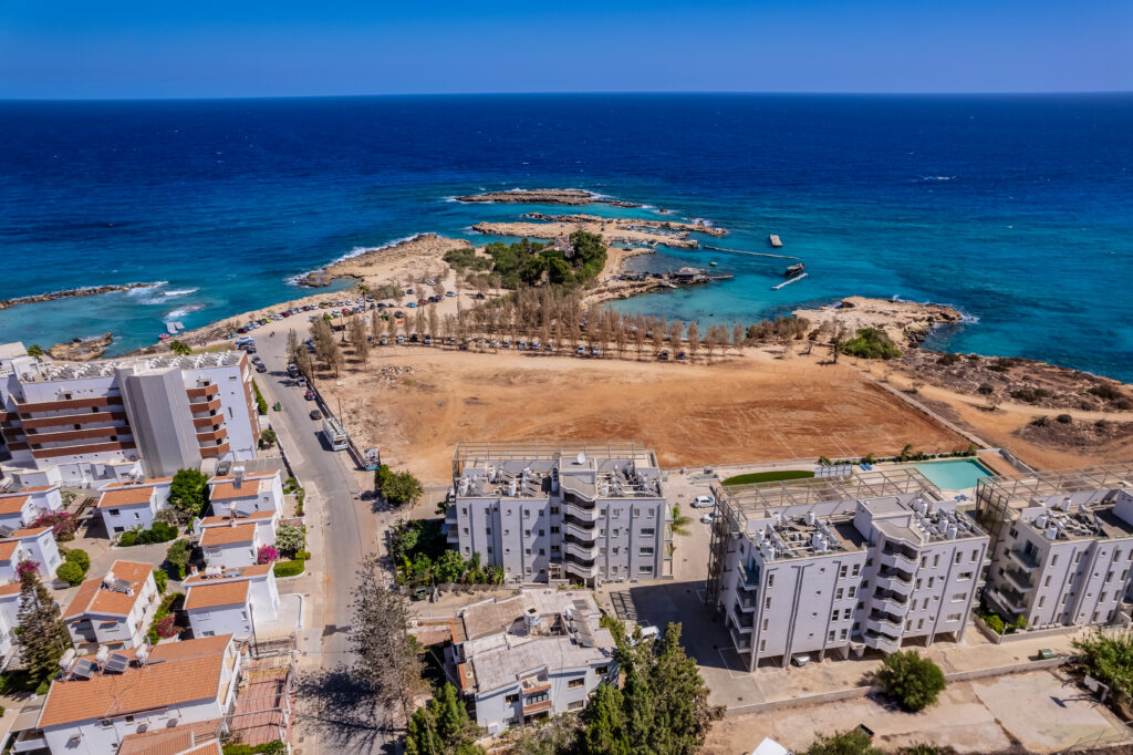 DJI_0767Emerald Suites Protaras Apartment 22092025 1
