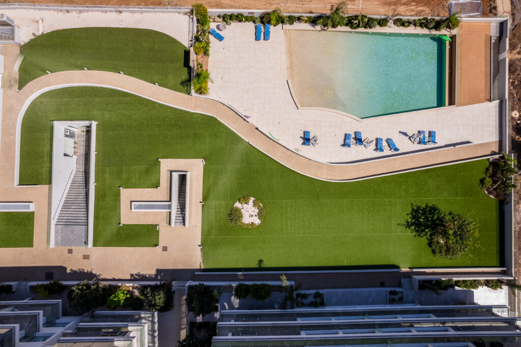 DJI_0779Emerald Suites Protaras Apartment 22092025 1
