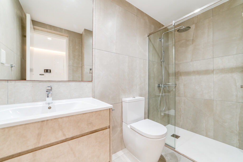 DSC08876Emerald Suites Protaras Apartment 22092025 1