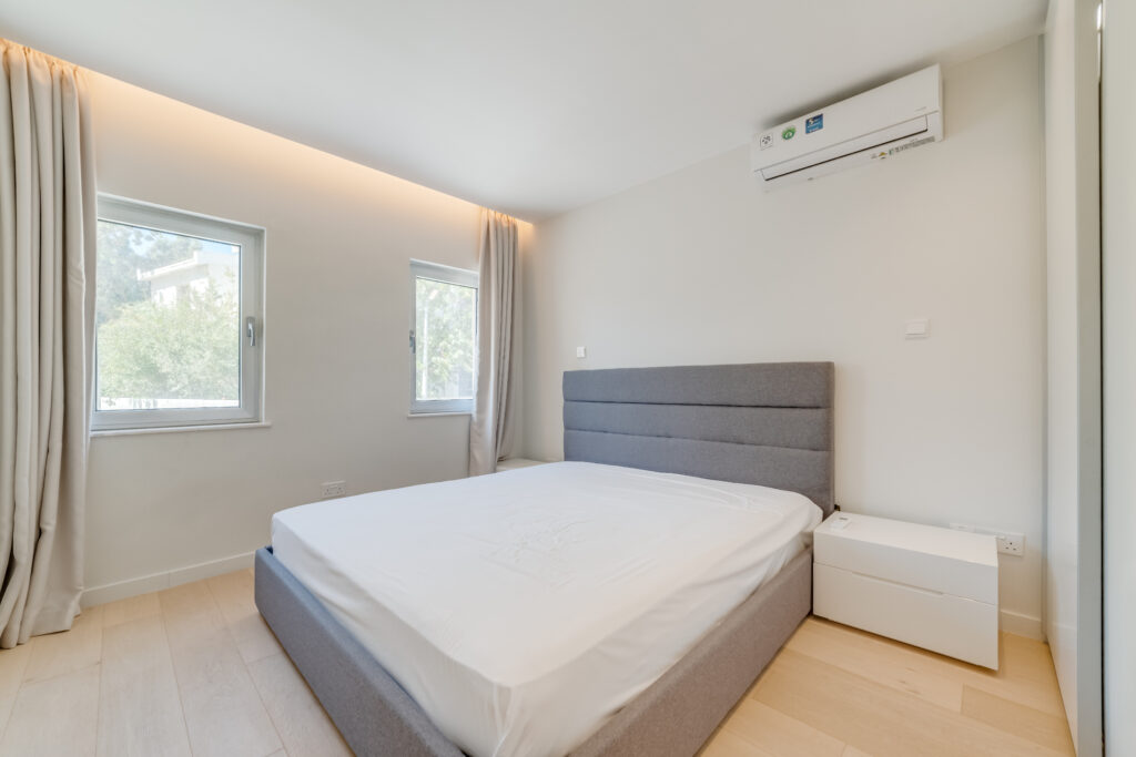 DSC08883Emerald Suites Protaras Apartment 22092025 1