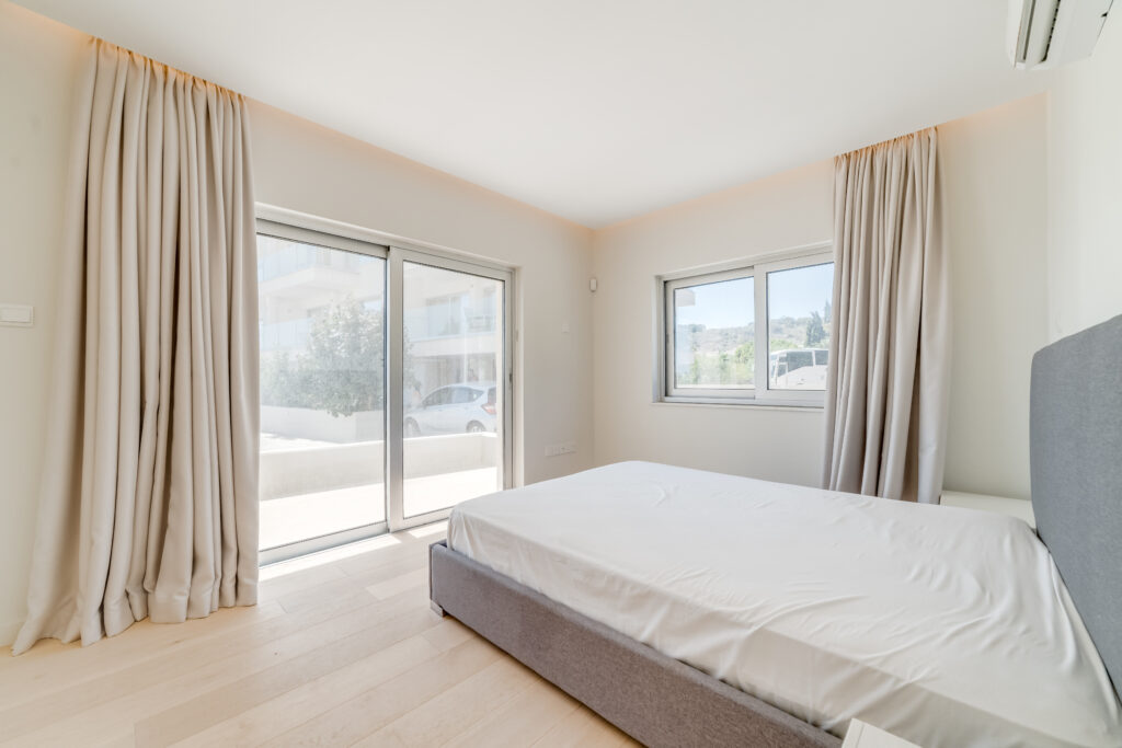 DSC08898Emerald Suites Protaras Apartment 22092025 1