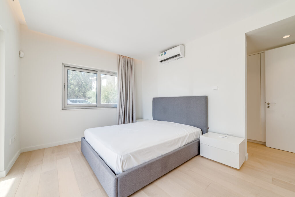 DSC08903Emerald Suites Protaras Apartment 22092025 1
