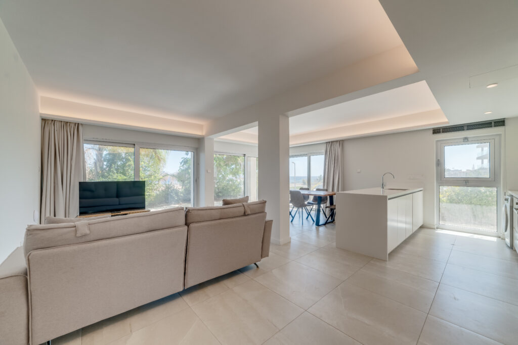 DSC08912Emerald Suites Protaras Apartment 22092025 1