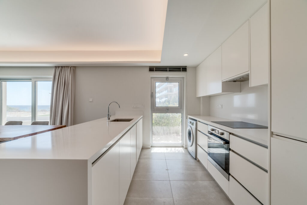 DSC08917Emerald Suites Protaras Apartment 22092025 2