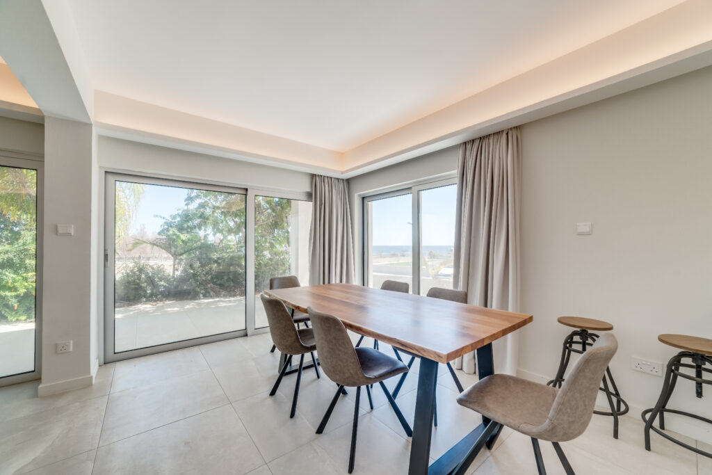 DSC08922Emerald Suites Protaras Apartment 22092025 2