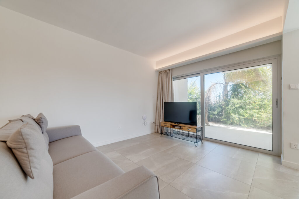 DSC08927Emerald Suites Protaras Apartment 22092025 1