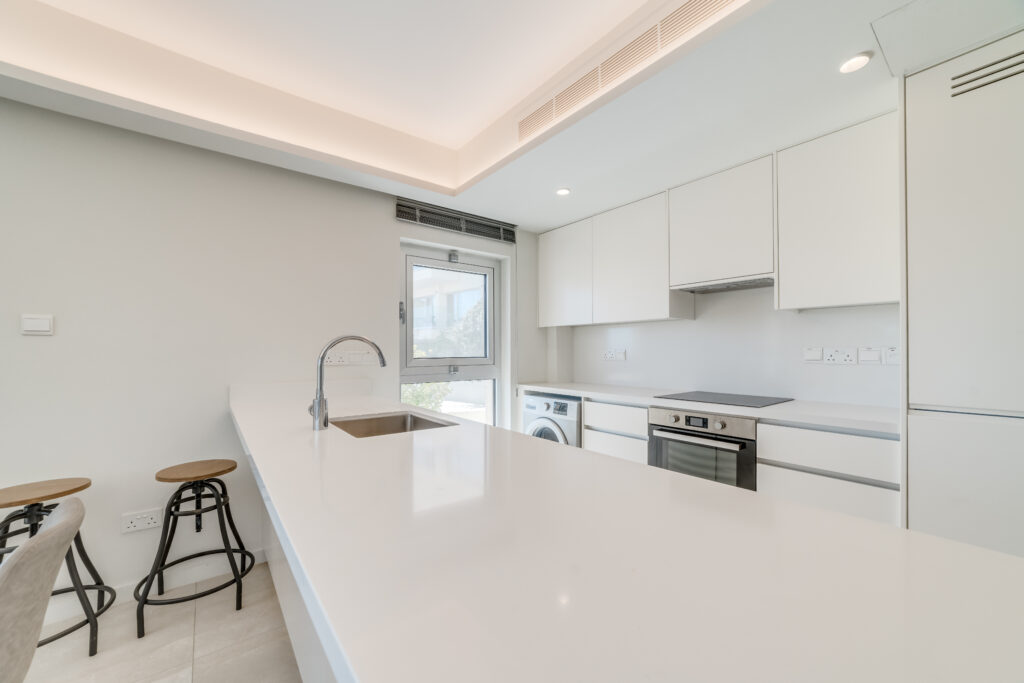 DSC08942Emerald Suites Protaras Apartment 22092025 1