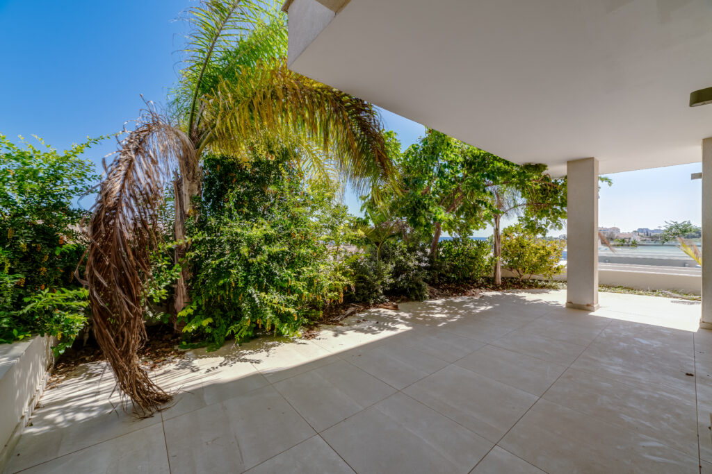 DSC08947Emerald Suites Protaras Apartment 22092025 1