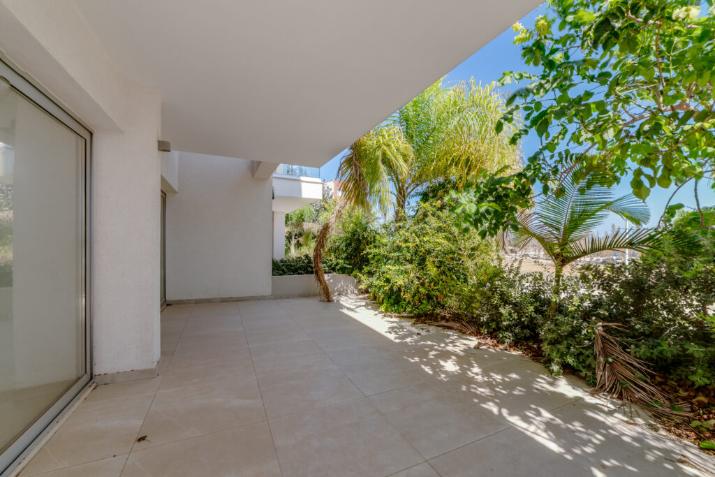 DSC08953Emerald Suites Protaras Apartment 22092025 1