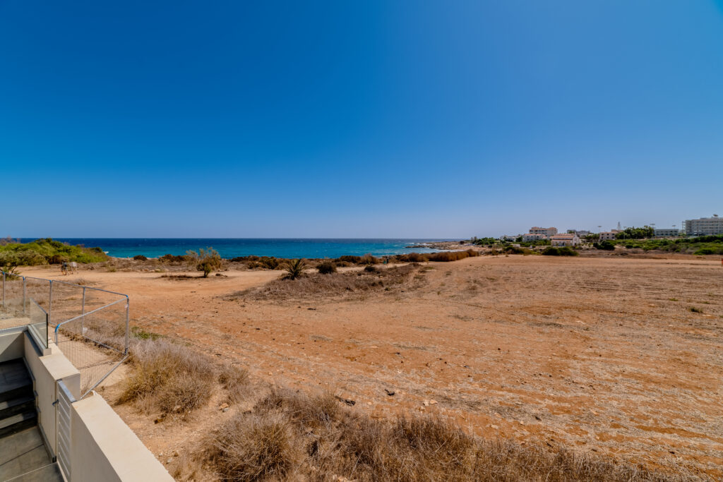 DSC08959Emerald Suites Protaras Apartment 22092025 1