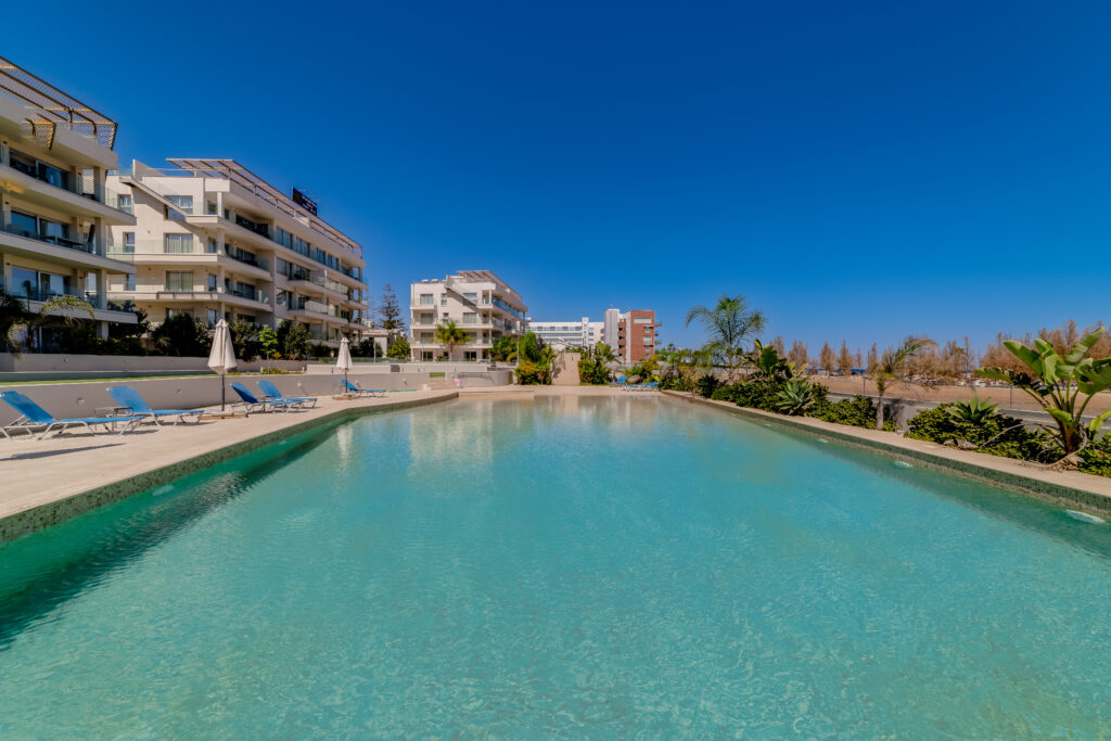 DSC08962Emerald Suites Protaras Apartment 22092025 1