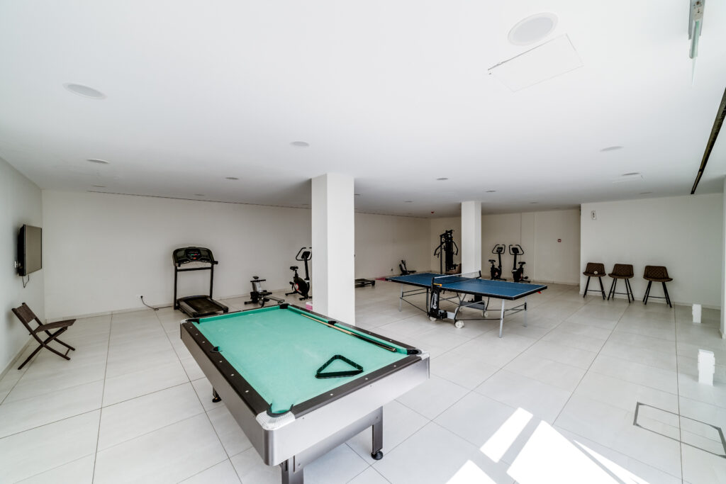DSC08971Emerald Suites Protaras Apartment 22092025 1