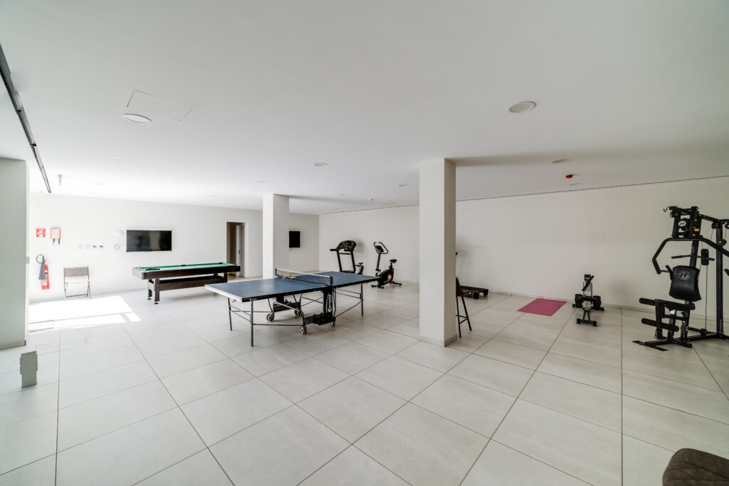 DSC08974Emerald Suites Protaras Apartment 22092025 1