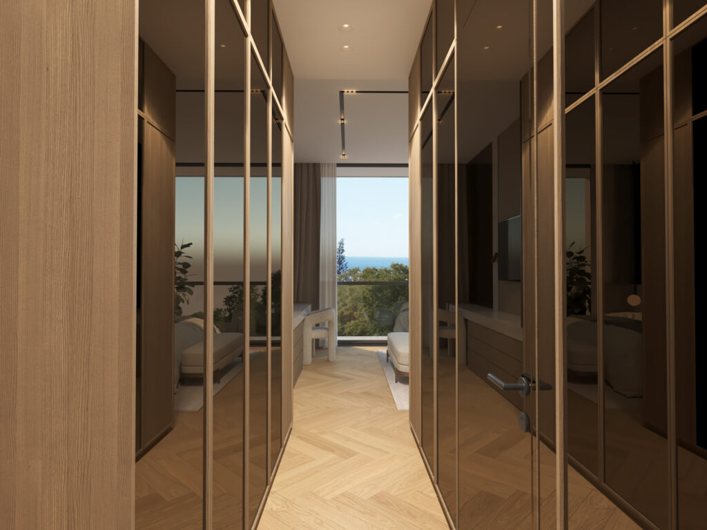 final-frist-floor-cam-194- copy