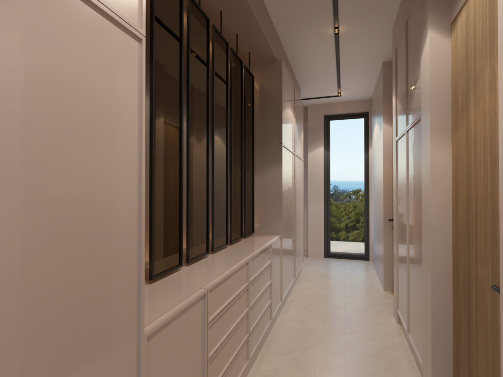 final-frist-floor-cam-196- copy