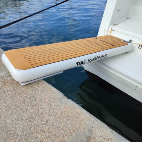 GANGWAY 300