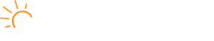 Blue Surf Marine